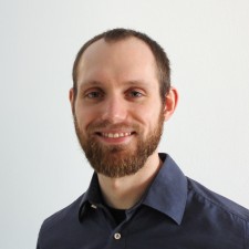 Avatar for Semjon Kerner from gravatar.com