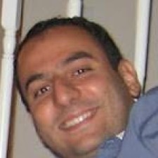 Avatar for Karim Lahlou from gravatar.com