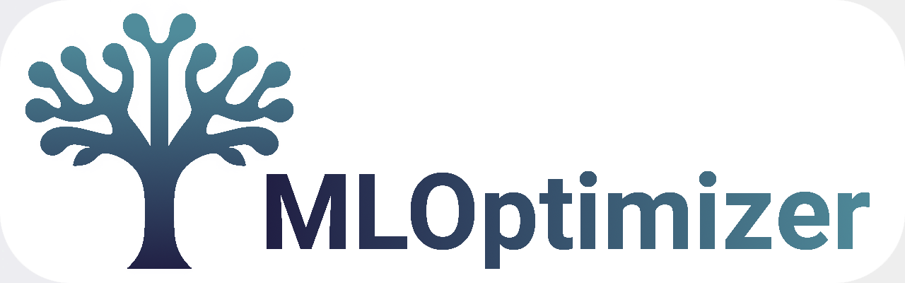 mloptimizer_banner