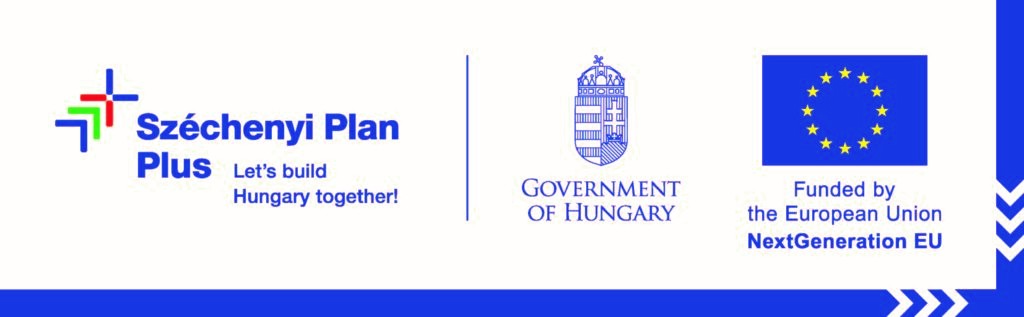 Szecsenyi