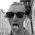 Avatar for btbtravis from gravatar.com