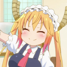 Avatar for ryo from gravatar.com