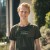 Avatar for GerbenKoopman from gravatar.com