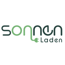 Avatar for Sonnenladen GmbH from gravatar.com