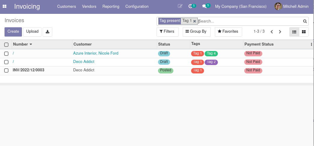 https://raw.githubusercontent.com/OCA/account-invoicing/14.0/accounting_partner_category/static/description/filters_invoice_contains_tag1_accounting_partner_category.png