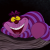 Avatar for HakumenNC from gravatar.com