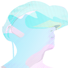 Avatar for josh from gravatar.com
