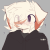 Avatar for danielscos from gravatar.com