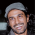 Avatar for virtuallyvivek from gravatar.com