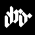 Avatar for abrarabir from gravatar.com