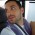 Avatar for solj from gravatar.com