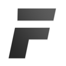 Avatar for FirmaPanel from gravatar.com