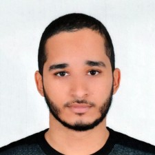 Avatar for ismail badzi from gravatar.com