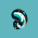 Avatar for dennsgh from gravatar.com