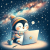 Avatar for econanringo from gravatar.com