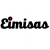 Avatar for eimisas from gravatar.com