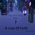Avatar for strt from gravatar.com