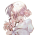 Avatar for zetgo from gravatar.com