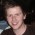 Avatar for andycasey from gravatar.com