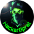 Avatar for HackerGprat from gravatar.com