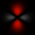 Avatar for diegonti from gravatar.com