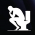 Avatar for willnguyen from gravatar.com