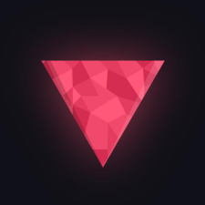 Avatar for Eyad from gravatar.com