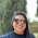 Avatar for dayesouza from gravatar.com