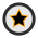 Avatar for onekiloparsec from gravatar.com