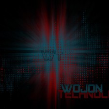 Avatar for wojons from gravatar.com