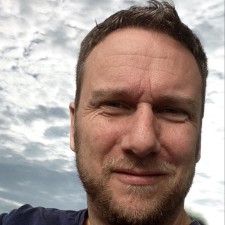 Avatar for Frank Niessink from gravatar.com