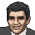 Avatar for mze3e from gravatar.com