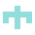 Avatar for sheepymeh from gravatar.com