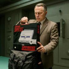 Avatar for Matt Weeks from gravatar.com