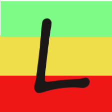 Avatar for lsa from gravatar.com