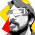Avatar for pandelis from gravatar.com