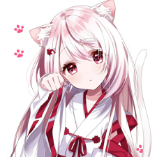 Avatar for nokarm from gravatar.com