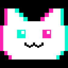 Avatar for Zennisch from gravatar.com
