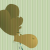 Avatar for drmoose from gravatar.com
