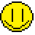 Avatar for juanvel400 from gravatar.com