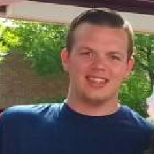 Avatar for Tanner.Baldus from gravatar.com