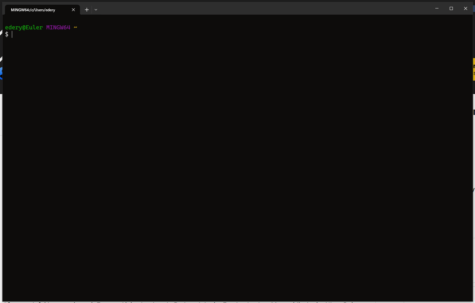 find_movies.gif