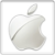 Avatar for ex_mac from gravatar.com