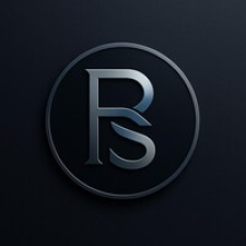 Avatar for Ryo Ishikawa from gravatar.com