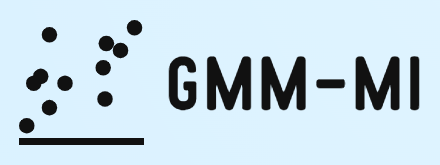 GMM-MI_logo