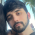 Avatar for leandcesar from gravatar.com