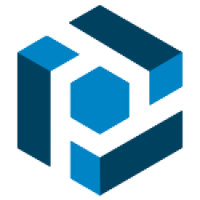 Avatar for Parseur Team from gravatar.com