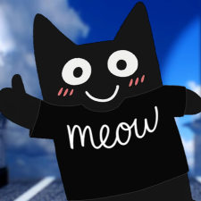 Avatar for Nickolay Kushnarenko from gravatar.com