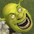 Avatar for gerardnavarro22 from gravatar.com