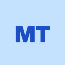 Avatar for Manas Tanneeru from gravatar.com